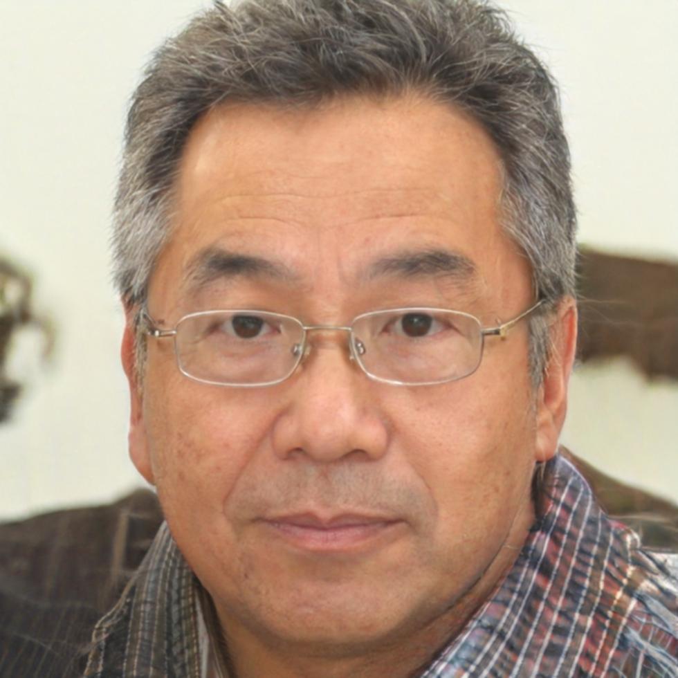 Instructor Caelum Ravencrest